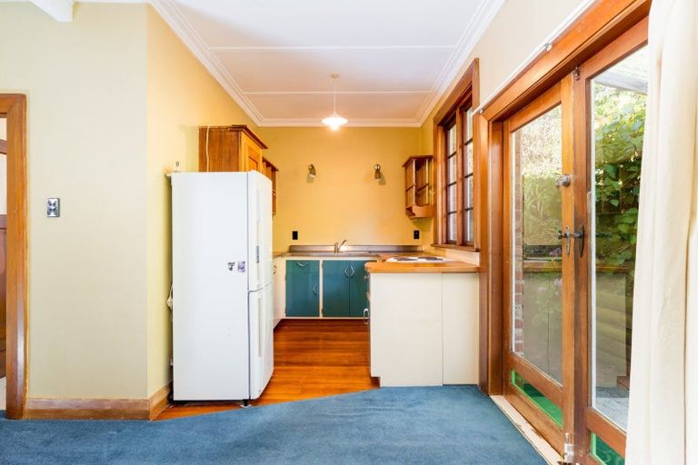 Photo of property in 54 Ravenswood Road, Saint Clair, Dunedin, 9012