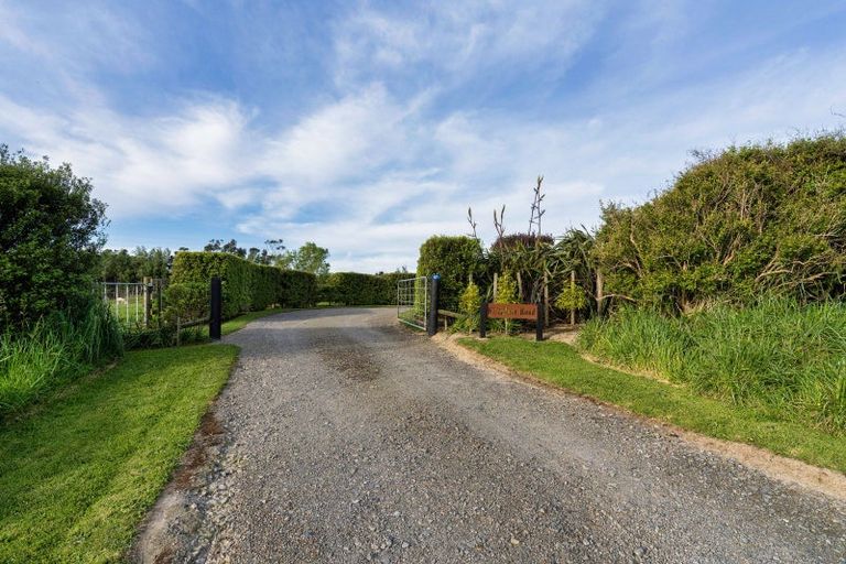 Photo of property in 73/67 Albert Road, Tokomaru, Palmerston North, 4474