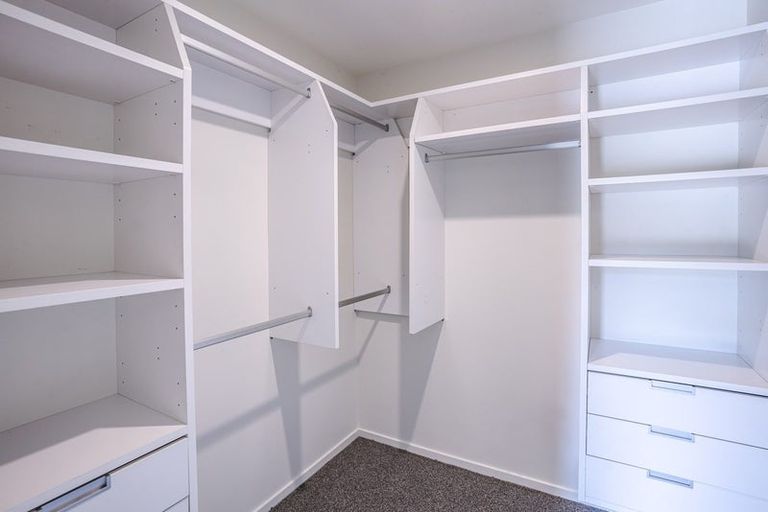 Photo of property in 11 Stowell Drive, Cromwell, 9310