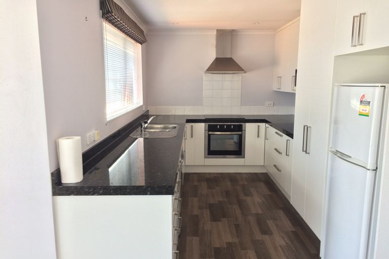 Photo of property in 29a Gordon Road, Mosgiel, 9024