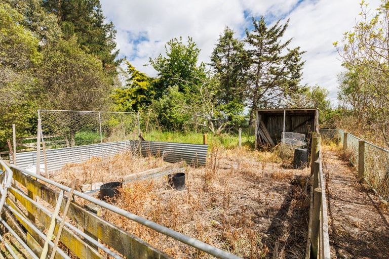 Photo of property in 721 Stoney Creek Road, Bunnythorpe, Palmerston North, 4470