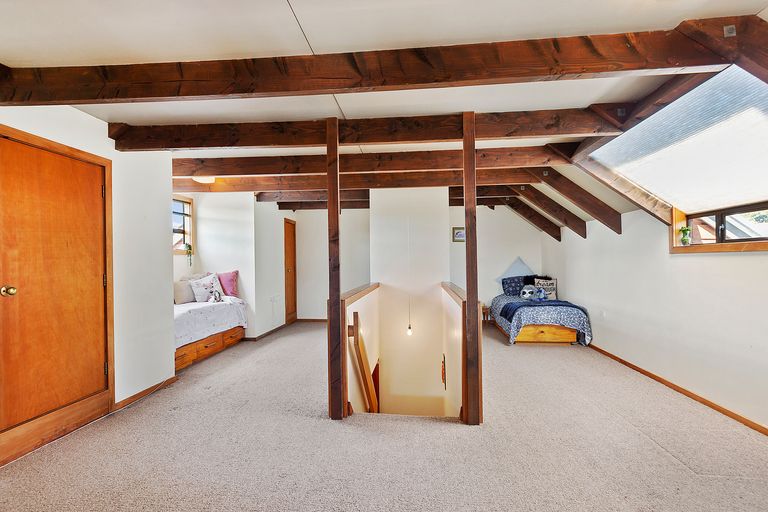 Photo of property in 63 Discovery Drive, Whitby, Porirua, 5024