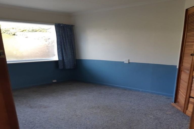 Photo of property in 51 Hocken Street, Kenmure, Dunedin, 9011