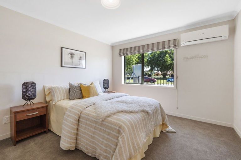 Photo of property in 22 Overdale Street, Putaruru, 3411