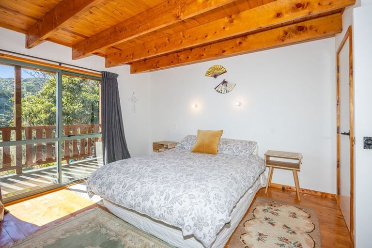 Photo of property in 1 Willow Point Road, Taharoa, 3988