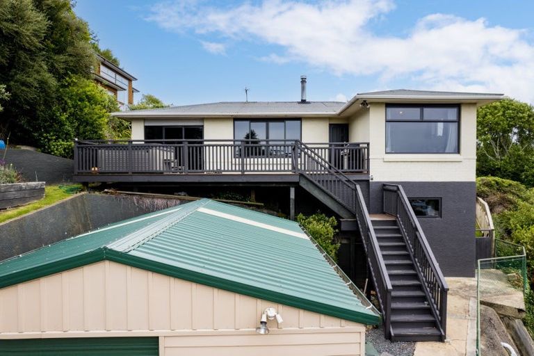 Photo of property in 3 Oates Street, Kaikorai, Dunedin, 9010