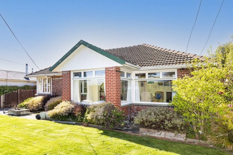 Photo of property in 28 Conway Street, Somerfield, Christchurch, 8024