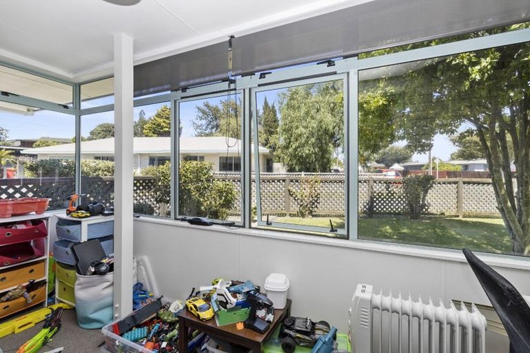 Photo of property in 1a Saxbys Road, Glenview, Hamilton, 3206