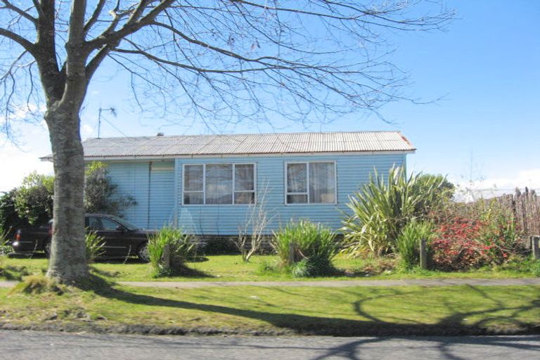 Photo of property in 20 Te Aonini Road, Turangi, 3334