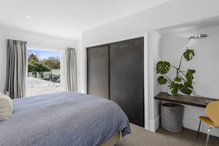 Photo of property in 30 Wroxton Terrace, Merivale, Christchurch, 8014