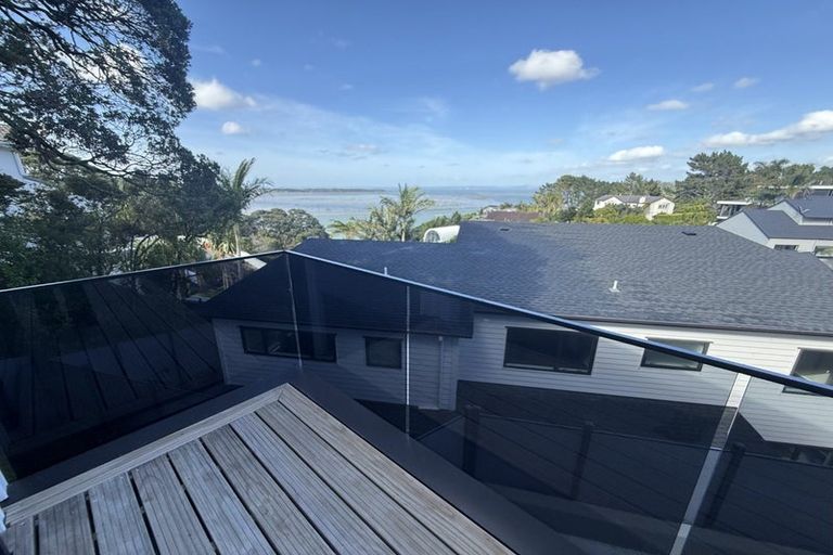 Photo of property in 6b Rajan Place, Hillsborough, Auckland, 1042