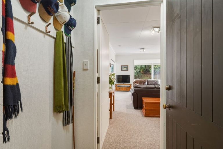 Photo of property in Cargill Court, 7/27 Arthur Street, Dunedin Central, Dunedin, 9016