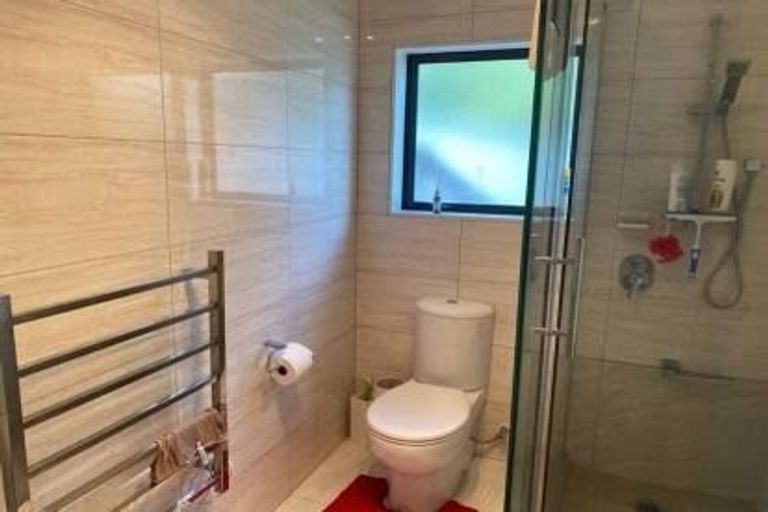 Photo of property in 99a Oakdale Road, Mount Roskill, Auckland, 1041