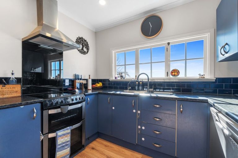 Photo of property in 4 Black Road, Whangamarino, Te Kauwhata, 3782