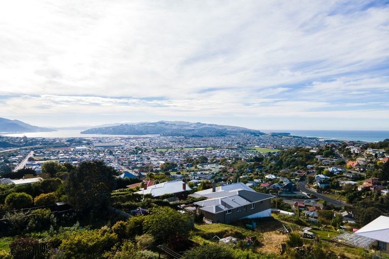Photo of property in 19 Nottingham Crescent, Calton Hill, Dunedin, 9012