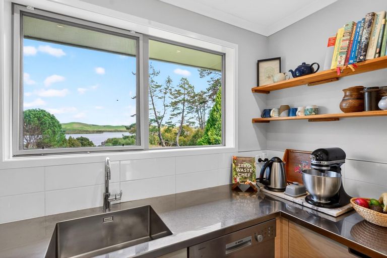Photo of property in 263a Raepare Creek Lane, Kaiwaka, 0573