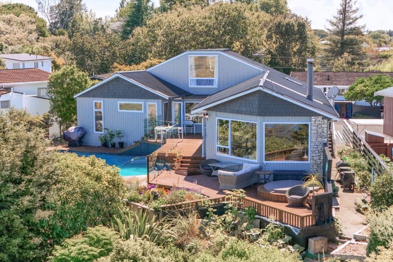 Photo of property in 41 Balfour Crescent, Riverlea, Hamilton, 3216