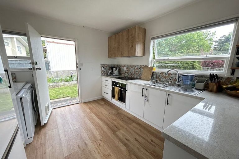 Photo of property in 28b Churchill Avenue, Richmond, 7020