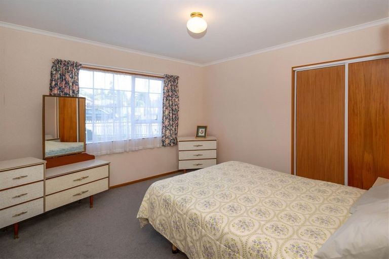 Photo of property in 12 Buick Street, Redwoodtown, Blenheim, 7201