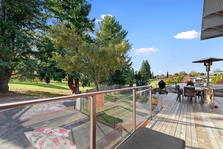 Photo of property in 46a Nikau Street, Springfield, Rotorua, 3015