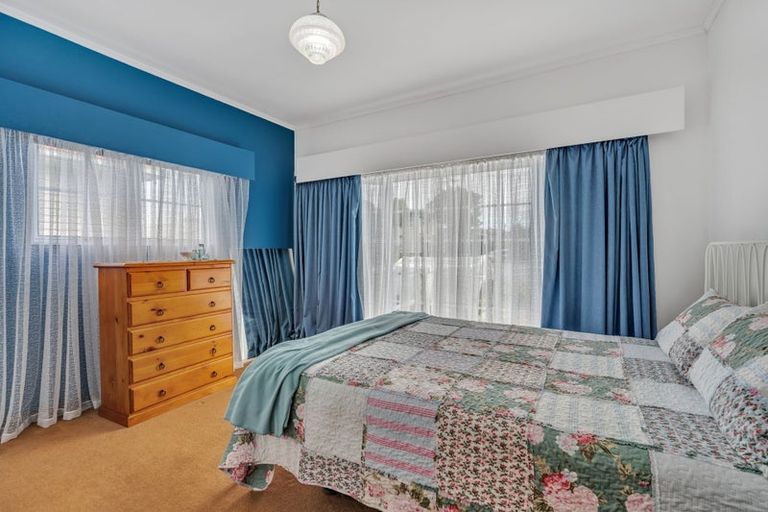 Photo of property in 106 Mill Road, Kensington, Whangarei, 0112