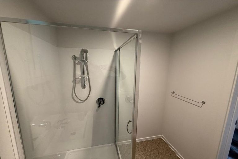 Photo of property in 38 Peter Street, Caversham, Dunedin, 9012