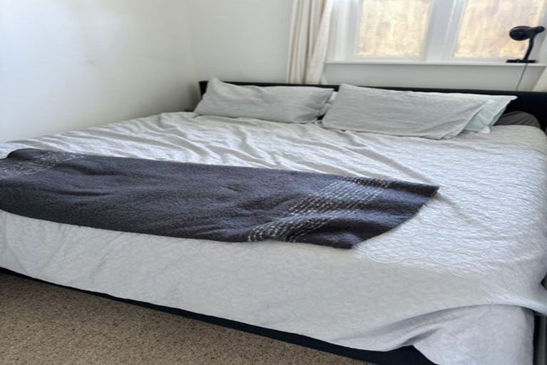 Photo of property in 5/60 Fairlie Terrace, Kelburn, Wellington, 6021