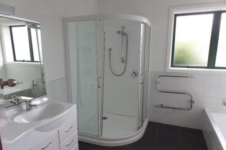 Photo of property in 53 Baynes Street, Burwood, Christchurch, 8083