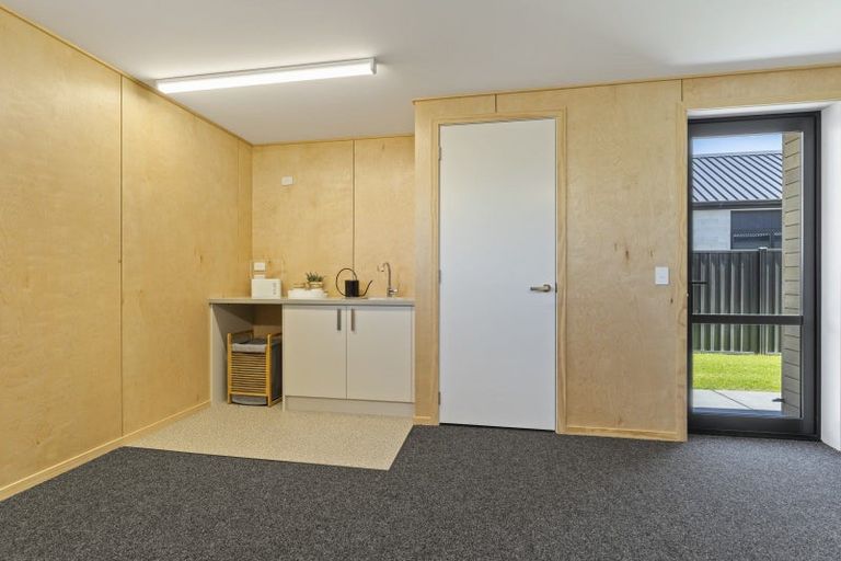 Photo of property in 38 Henderson Drive, Alexandra, 9320