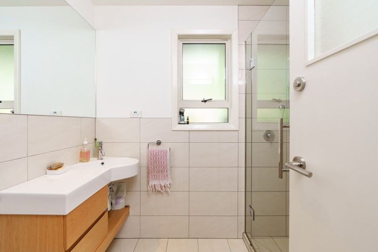 Photo of property in 5 Northview Crescent, Belleknowes, Dunedin, 9011