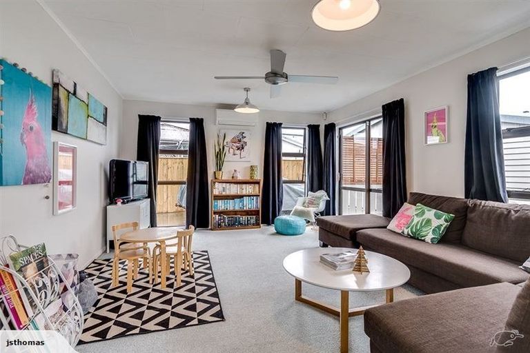 Photo of property in 25a Murphy Road, Taradale, Napier, 4112