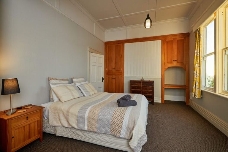 Photo of property in 184 Esplanade, Kaikoura, 7300