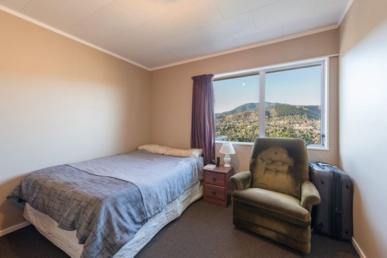 Photo of property in 7 Montreal Road, Washington Valley, Nelson, 7010