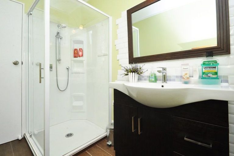 Photo of property in 3/8 Akehurst Avenue, New Lynn, Auckland, 0600