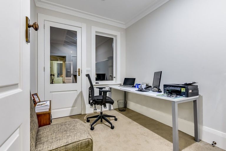 Photo of property in 427 Bruntwood Road, Tamahere, Cambridge, 3493