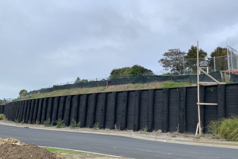 Photo of property in 5 Rose Berry Crescent, Flagstaff, Hamilton, 3210