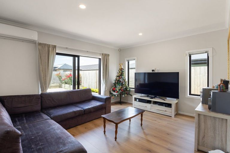 Photo of property in 14b Tokerau Drive, Rototuna North, Hamilton, 3210