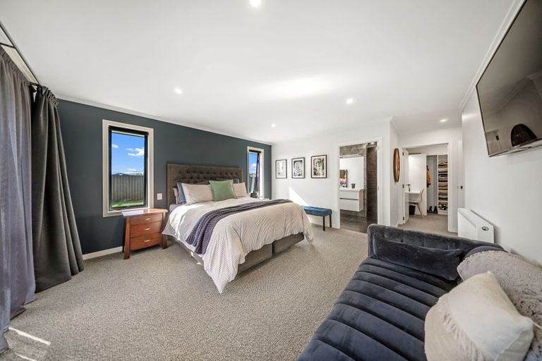 Photo of property in 4 Acheron Way, Te Anau, 9600