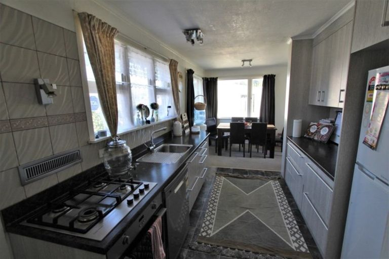 Photo of property in 101 Manaia Street, Tokoroa, 3420