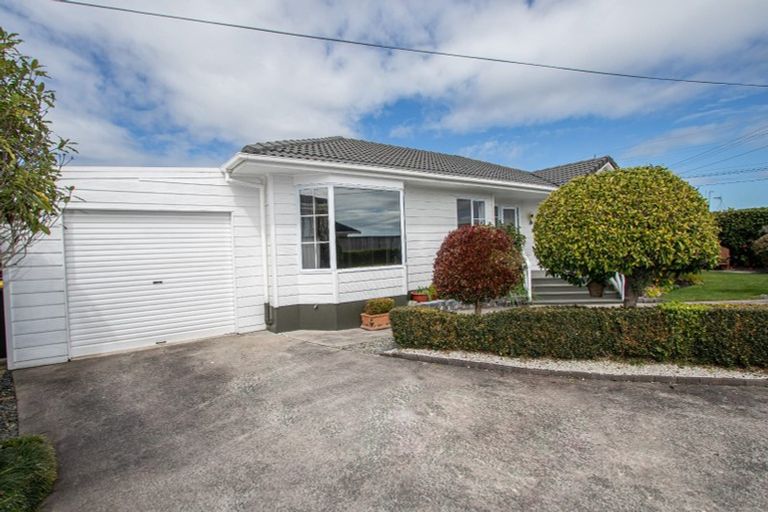 Photo of property in 32b Waimarie Street, Nawton, Hamilton, 3200