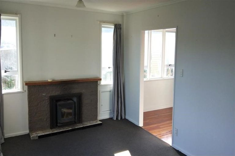 Photo of property in 532 Taonui Road, Colyton, Feilding, 4775