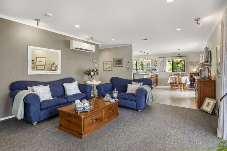 Photo of property in 130 Tarr Road, Ohaupo, 3881