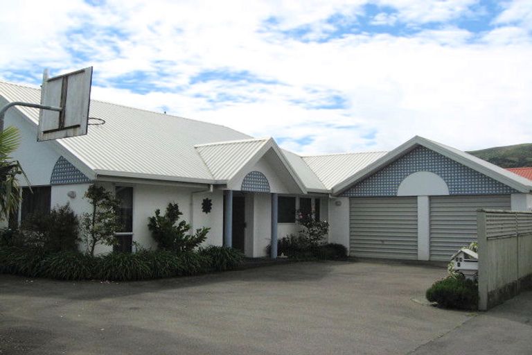 Photo of property in 13a Elliott Street, The Wood, Nelson, 7010