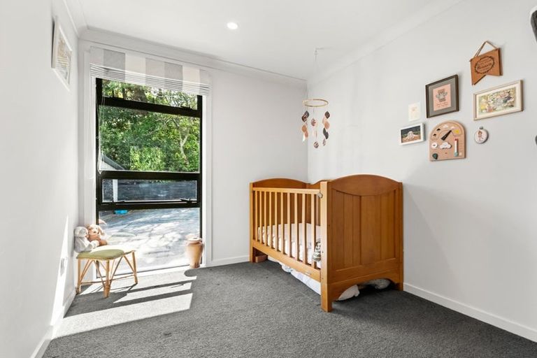 Photo of property in 7 Renoir Avenue, Belmont, Lower Hutt, 5010