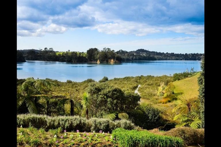 Photo of property in 65 Totara Road, Whenuapai, Auckland, 0618