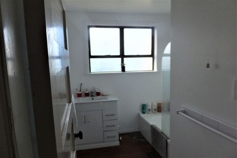 Photo of property in 42 Harris Street, Huntly, 3700