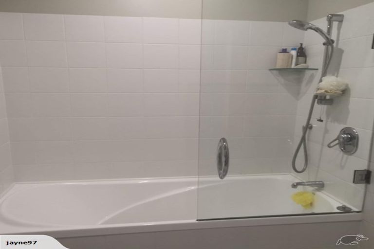 Photo of property in Galleria Apartments, 2/77 Tory Street, Te Aro, Wellington, 6011