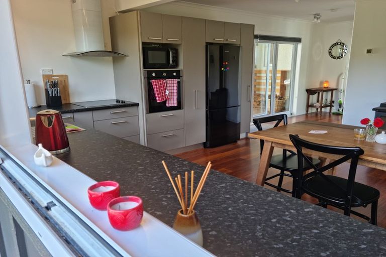 Photo of property in 26 Quarry Road, Loburn, Rangiora, 7472