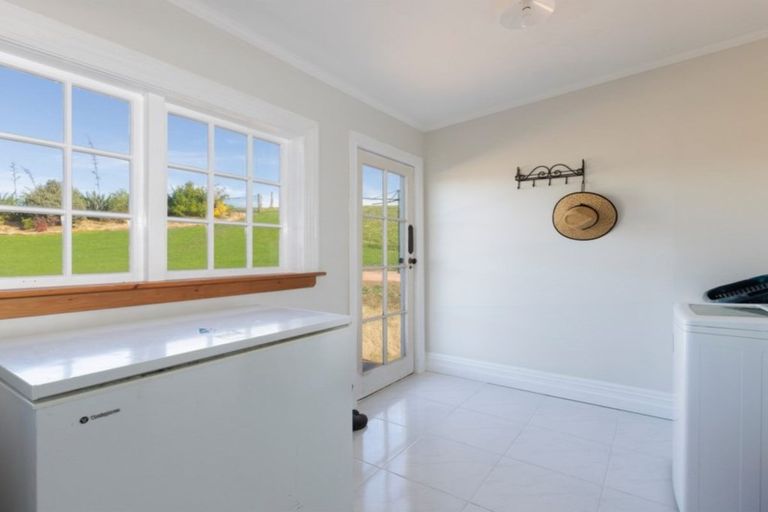 Photo of property in 14 Syd Smith Road, Oruawharo, Wellsford, 0975