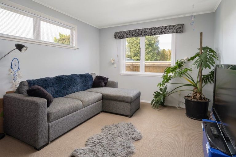 Photo of property in 17a Belvue Crescent, Witherlea, Blenheim, 7201